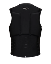 Block Impact Vest Fzip Kite 2023